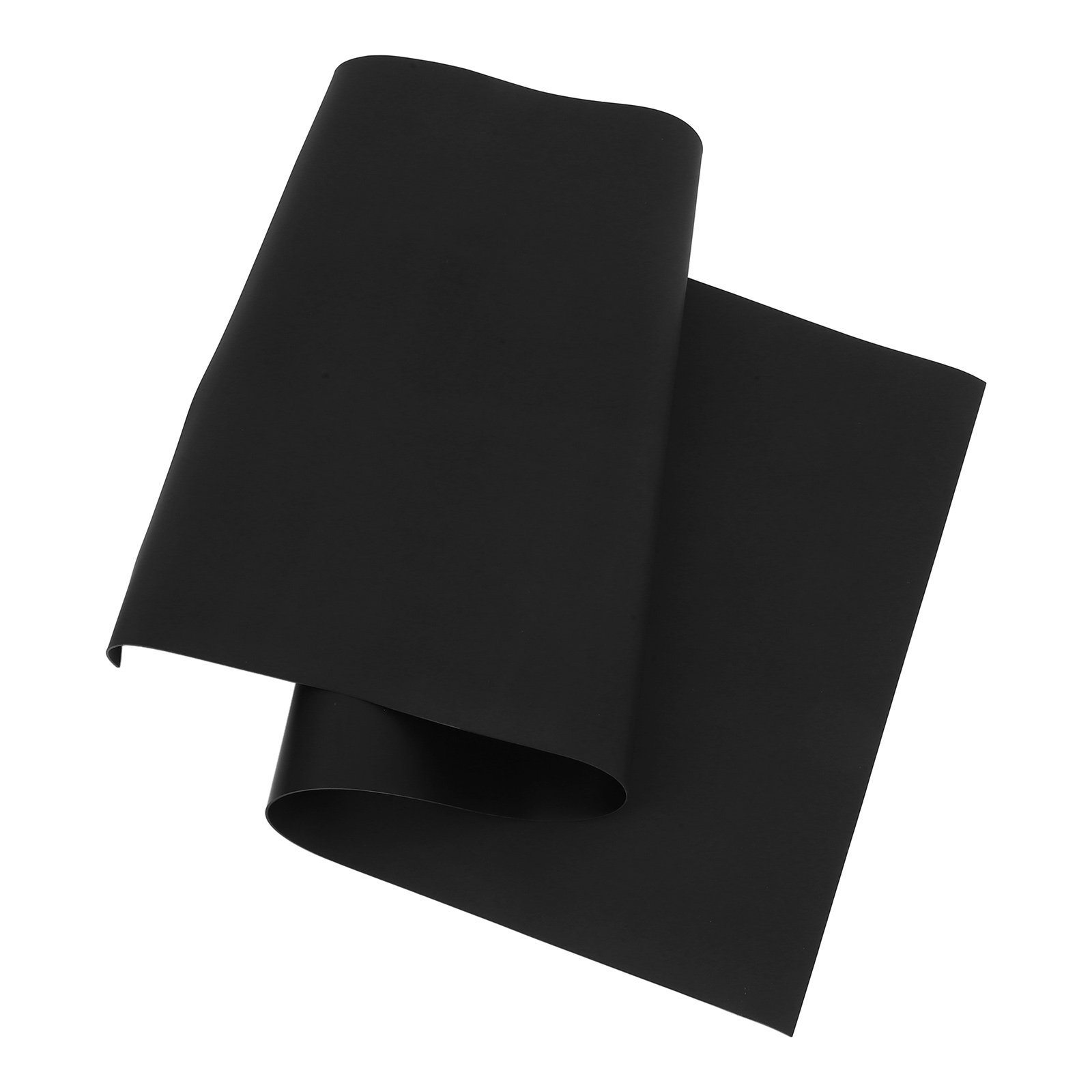 Anti Static Mat for Electronic - Electronics Repair Workbench review and price