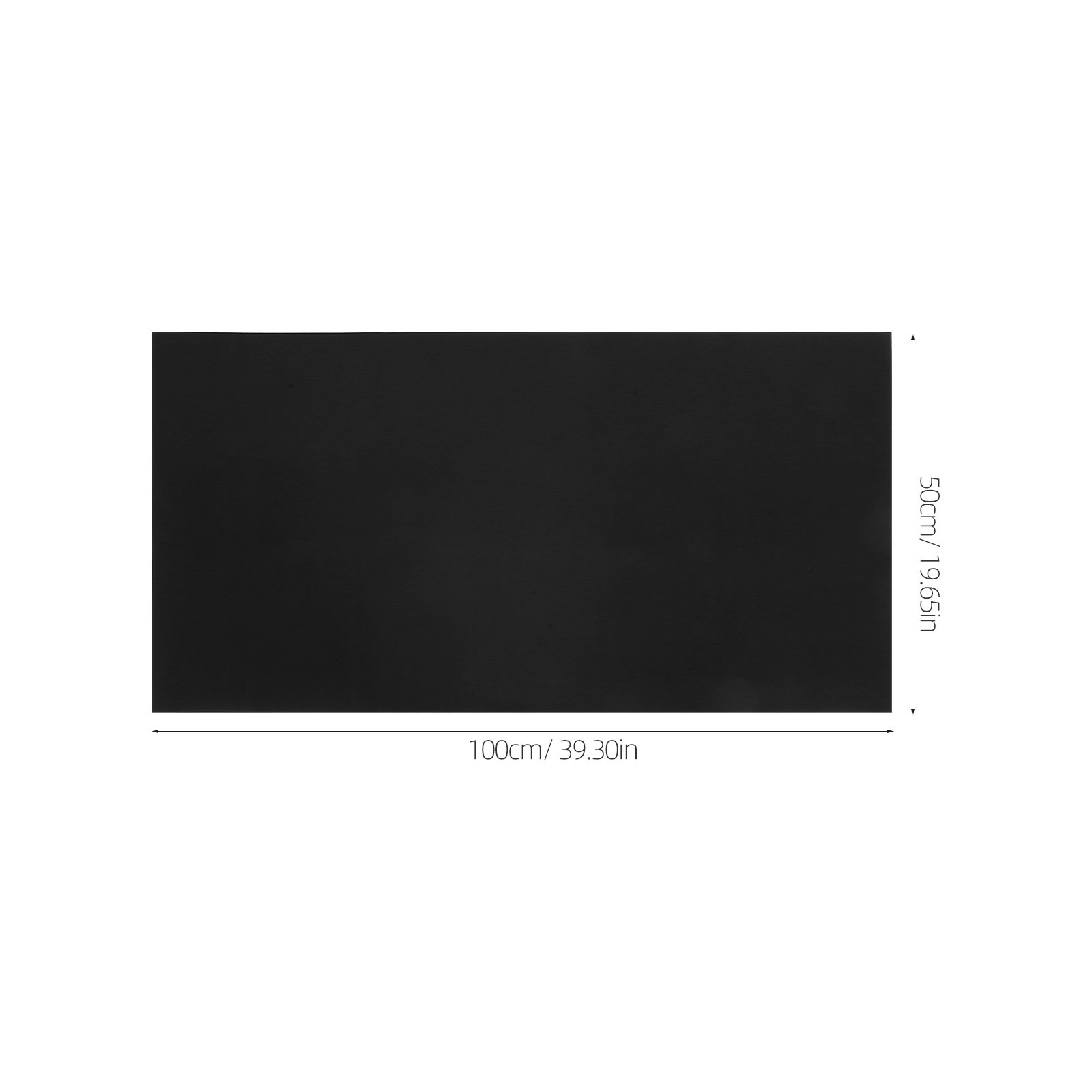 Anti Static Mat for Electronic - Electronics Repair Workbench review and price