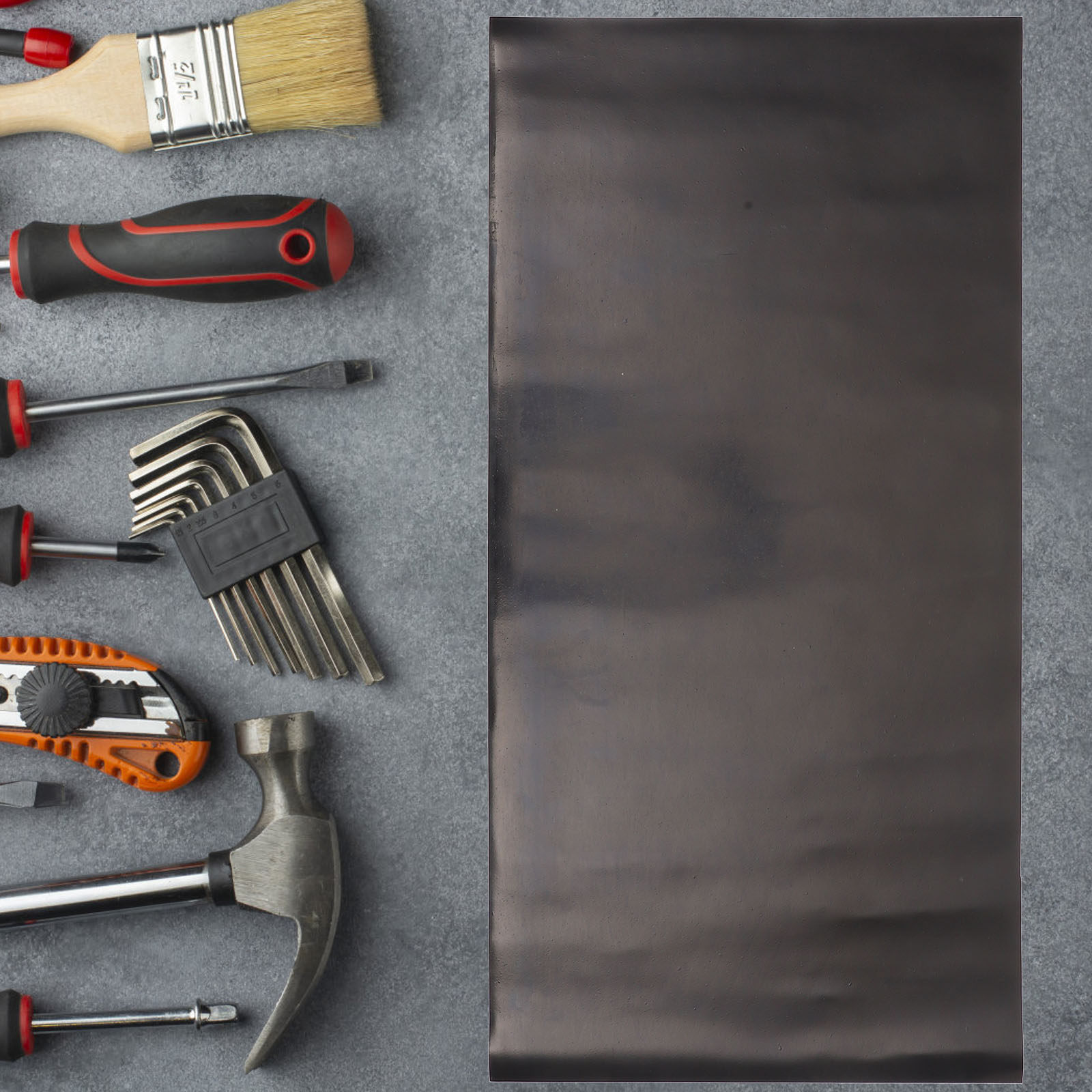 Anti-Static Workbench Mat Heav - Electronics Repair Workbench review and price