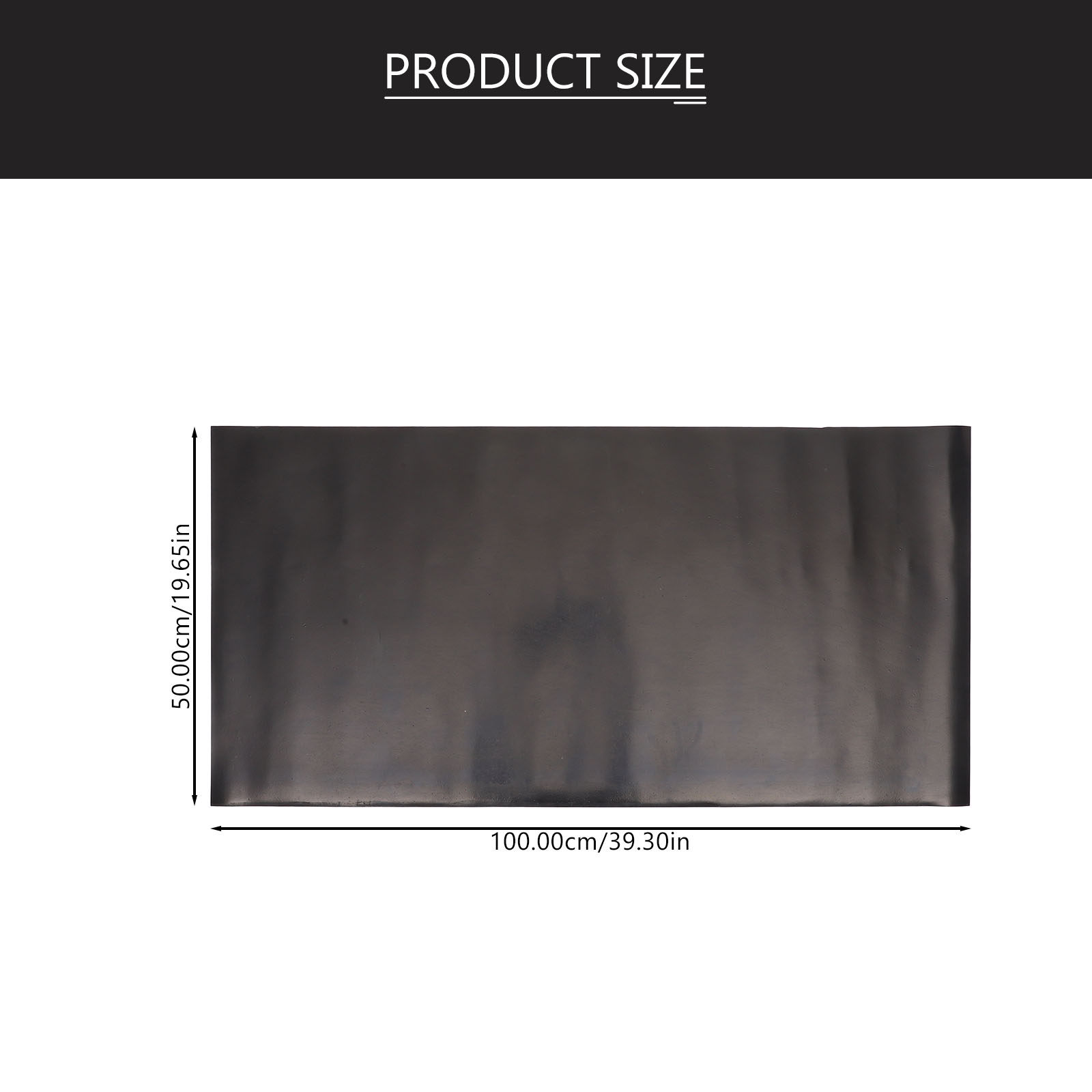 Anti-Static Workbench Mat Heav - Electronics Repair Workbench review and price