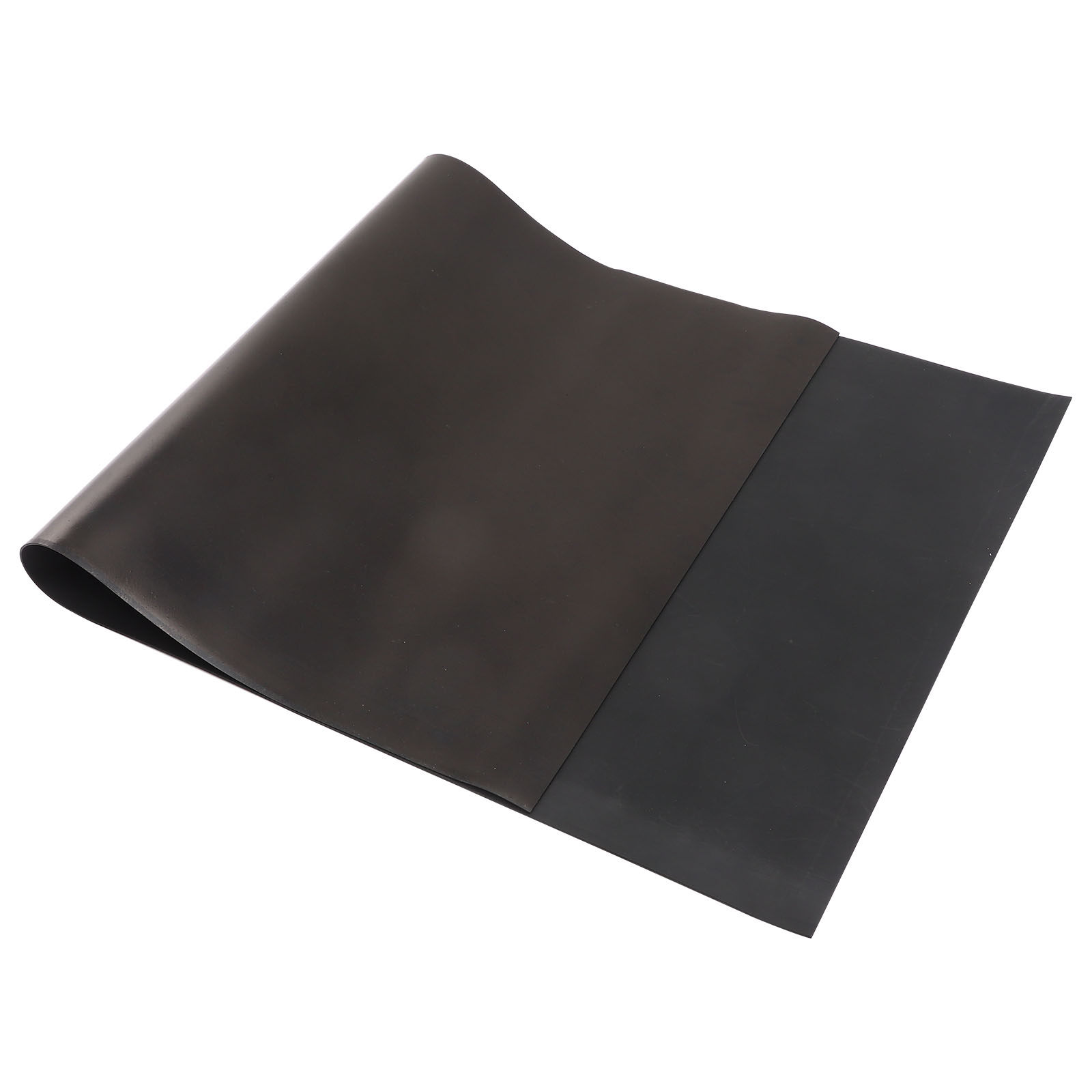 Anti-Static Workbench Mat Heav - Electronics Repair Workbench review and price