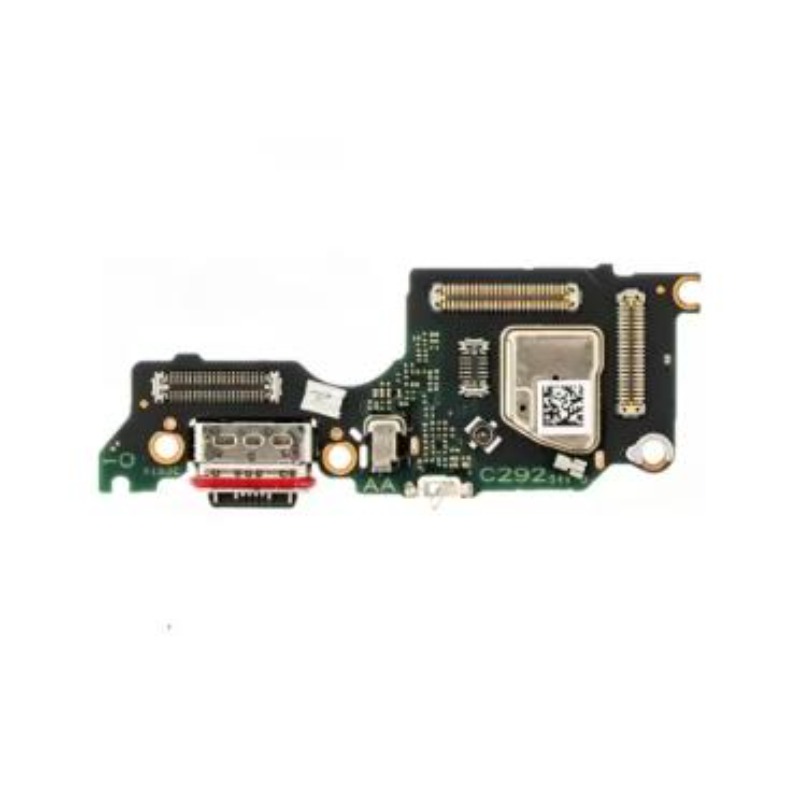 Replace For Oppo Reno 14 Pro 1 - Charging Port Flex review and price