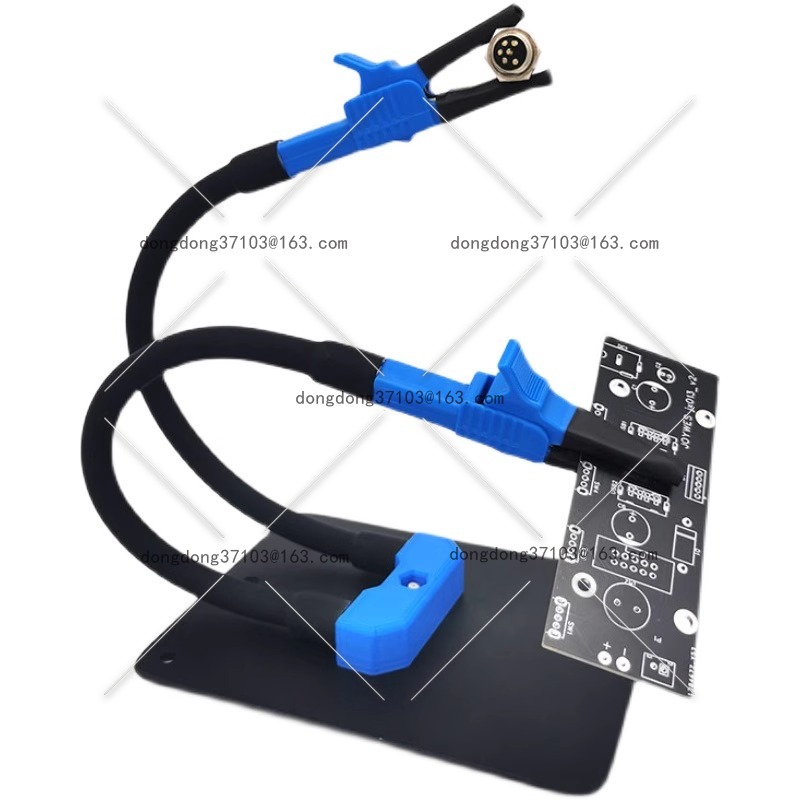 Aerial Insertion Components Se - Electronics Repair Youtube review and price