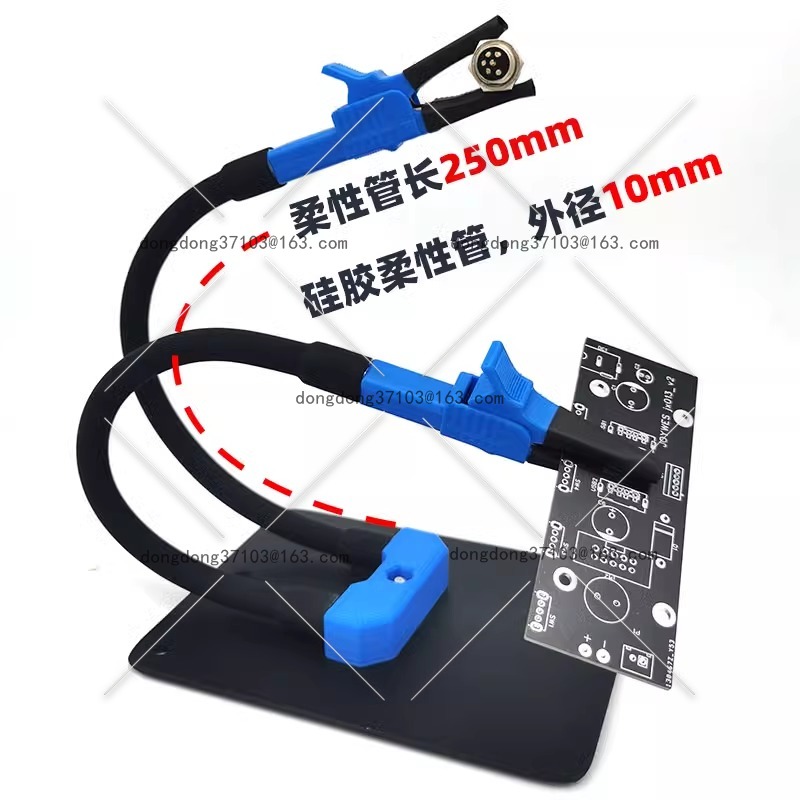 Aerial Insertion Components Se - Electronics Repair Youtube review and price