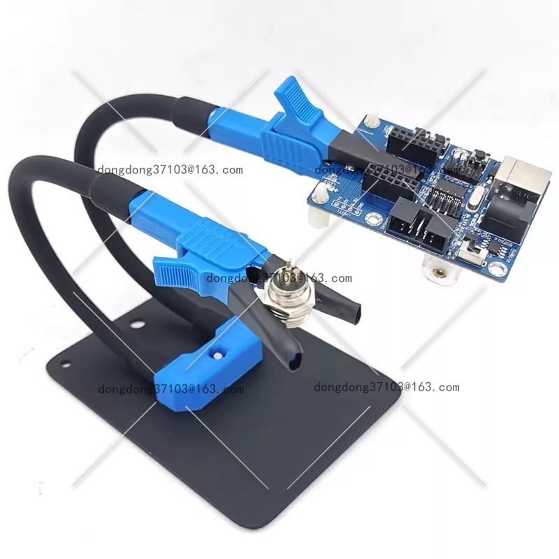 Aerial Insertion Components Se - Electronics Repair Youtube review and price