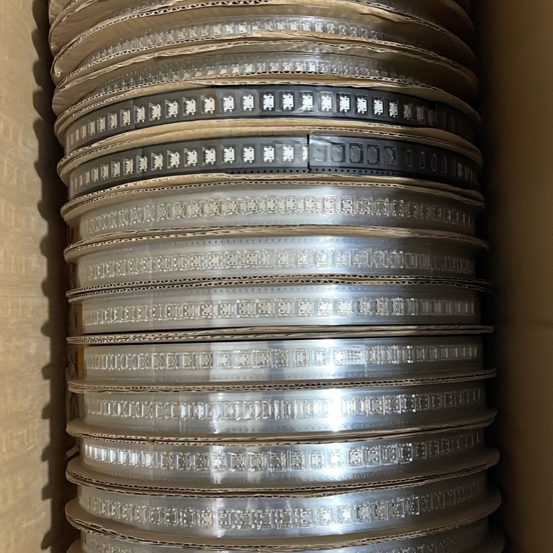 10-100pcs Micro USB Charging P - Charging Port Flex review and price