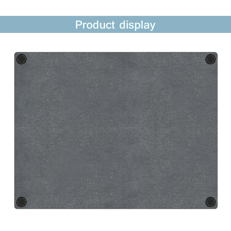 AMAOE M81 Repair Mat High Temp - Electronics Repair Table review and price