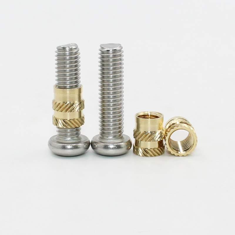 M2 M3 M4 Heat Set Insert 3d Pr - Electronics Repair Kit With Soldering Iron review and price