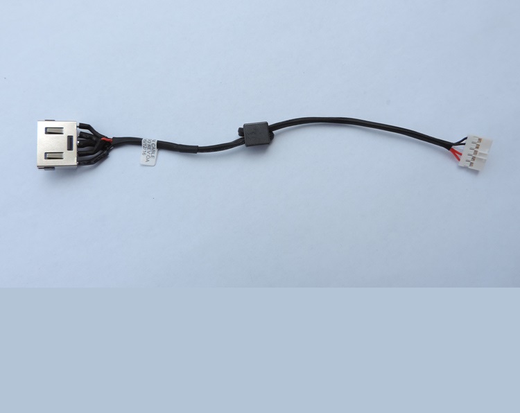 New DC Power Jack Cable For Le - Charging Port Flex review and price